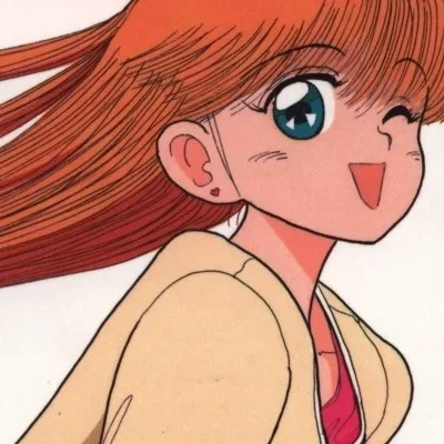 Kakimoto Kenjiro