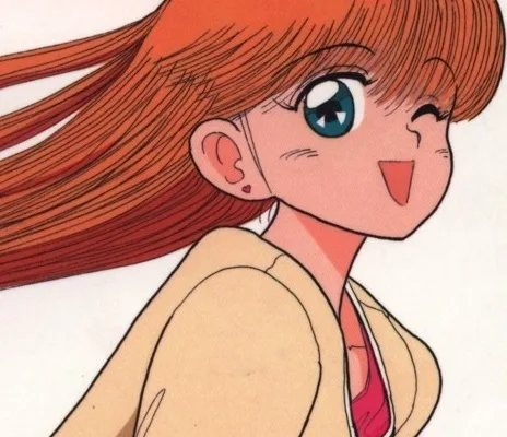 Kakimoto Kenjiro