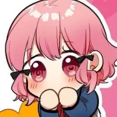 Kakitsubata Waka