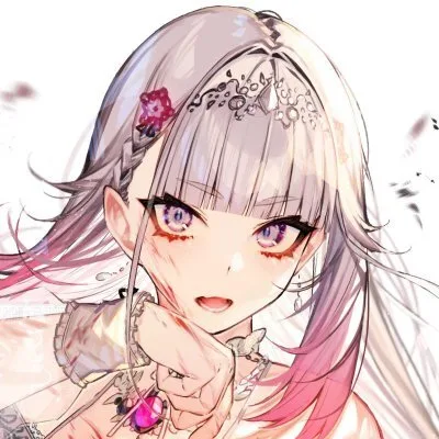 Kakkaku Akashi