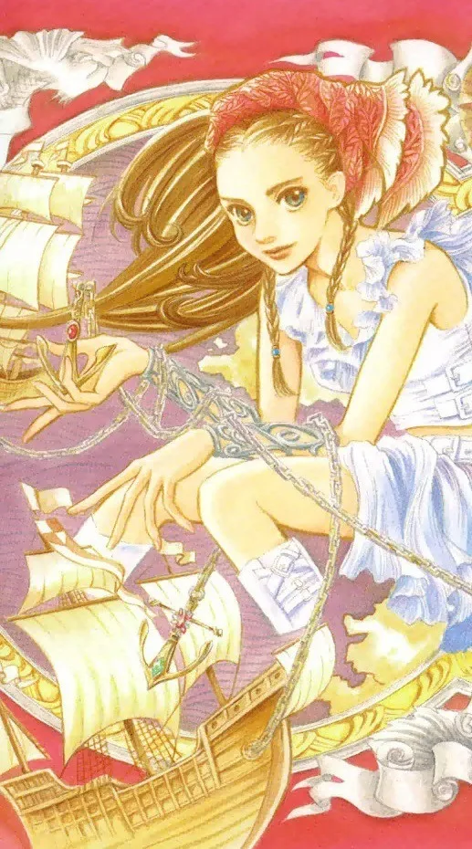 Kamata Kimiko