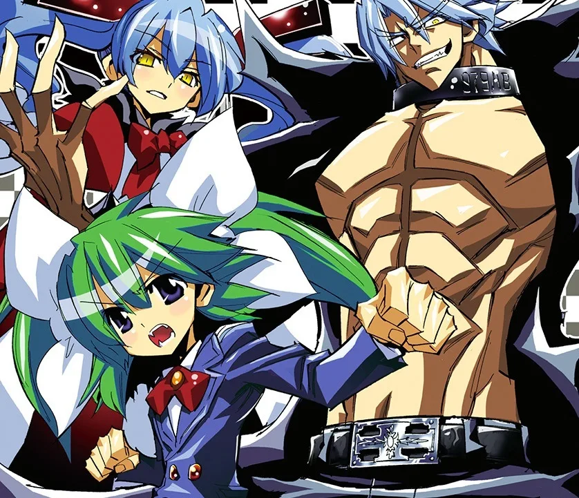 Kami Imai