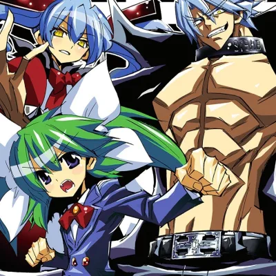 Kami Imai
