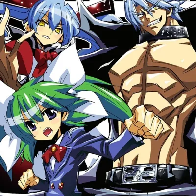 Kami Imai