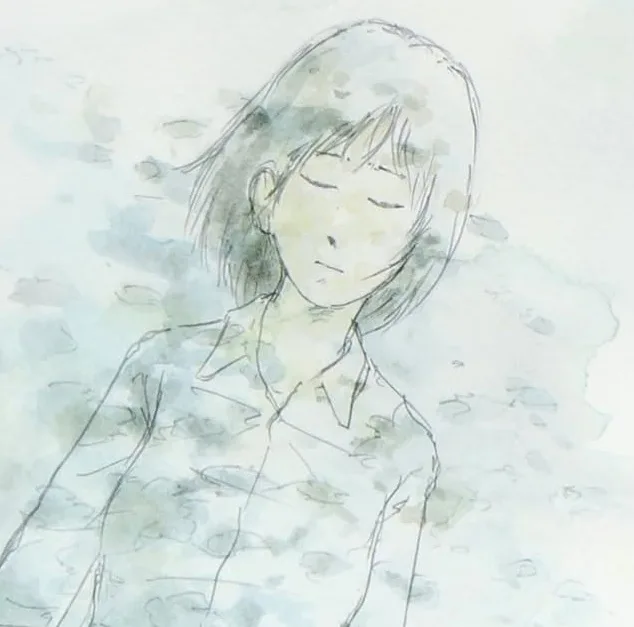 Kamimura Atsushi