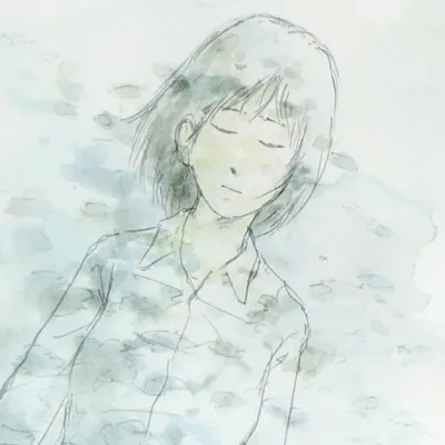 Kamimura Atsushi