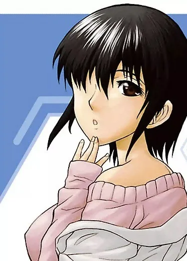 Kamimura Shinsaku