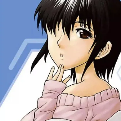 Kamimura Shinsaku