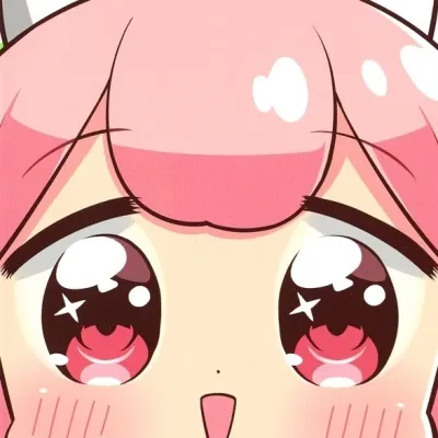 Kamiya Fujisawa