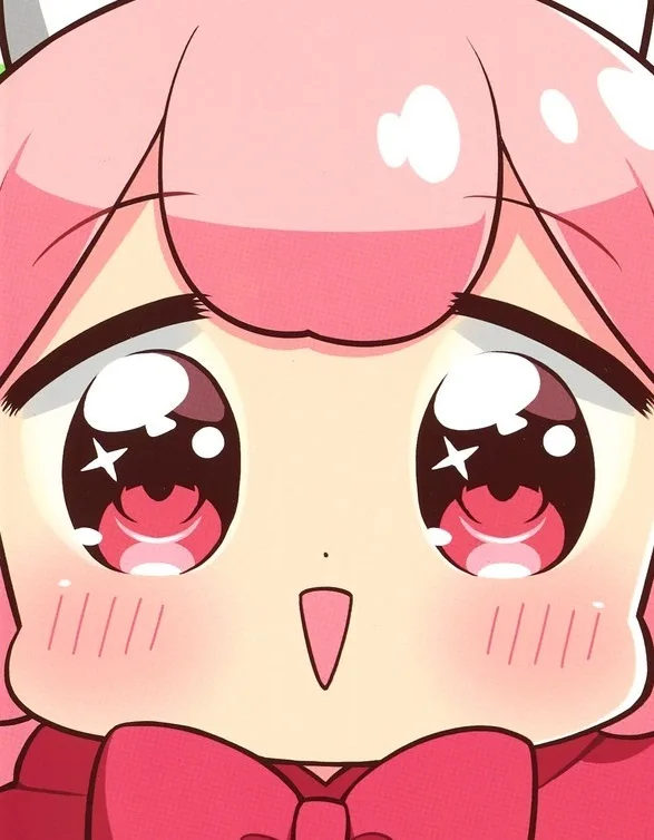 Kamiya Fujisawa