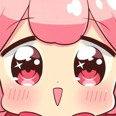 Kamiya Fujisawa