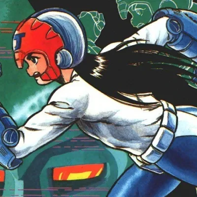 Kamiya Minoru