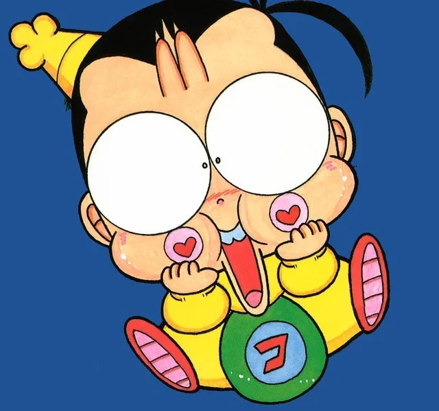 Kamiya Takahiro