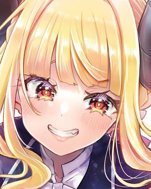 Kamiya Zuzu
