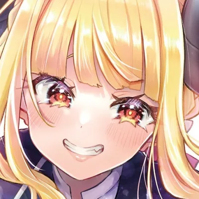 Kamiya Zuzu