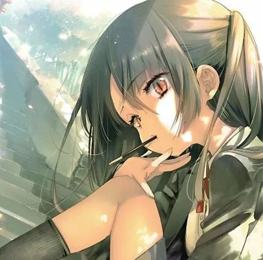Kamizuki Shiki
