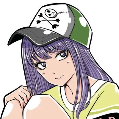 Kamo Yuji