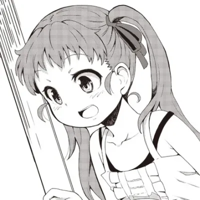 Kan