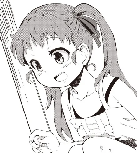 Kan
