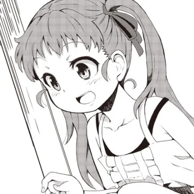 Kan