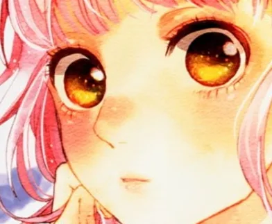 Kana Watanabe