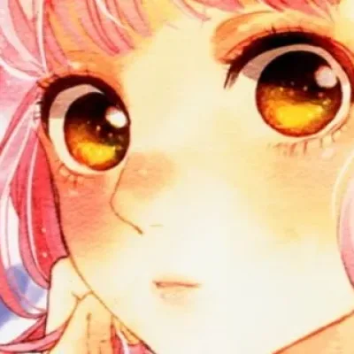 Kana Watanabe