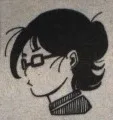Kanae Yamada