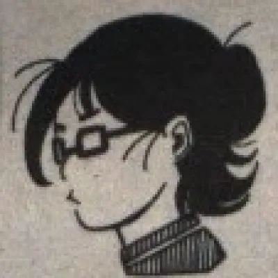Kanae Yamada