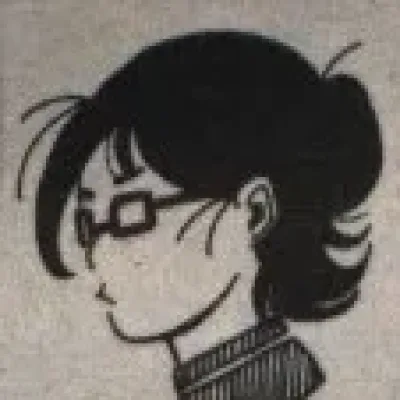 Kanae Yamada