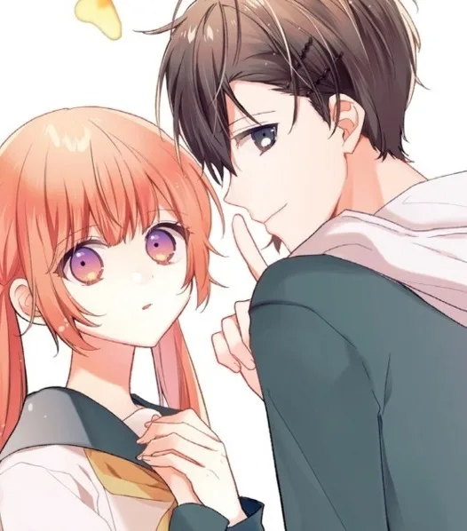 Kaname Monika