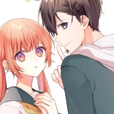 Kaname Monika