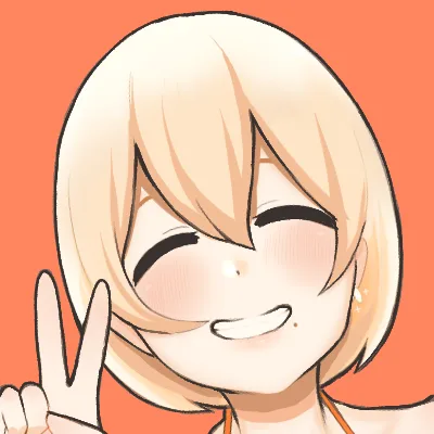 Kanari Tokusaku