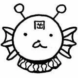 Kanato Oka