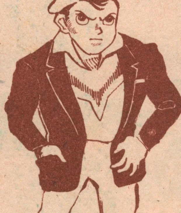 Kanayama Akihiro