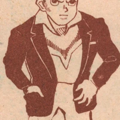 Kanayama Akihiro