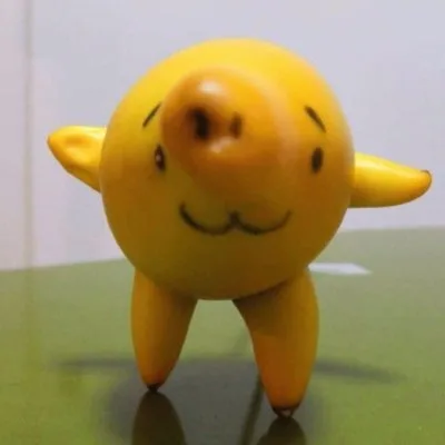 Kanbara Norio