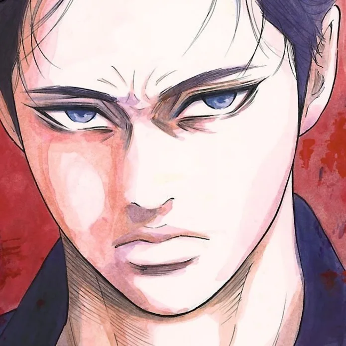 Kanda Tetsuya