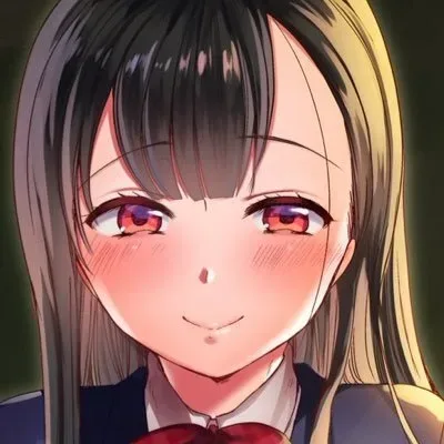 Kaneharu Katagiri