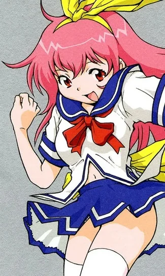 Kanehira Morihito