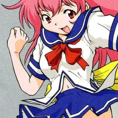 Kanehira Morihito