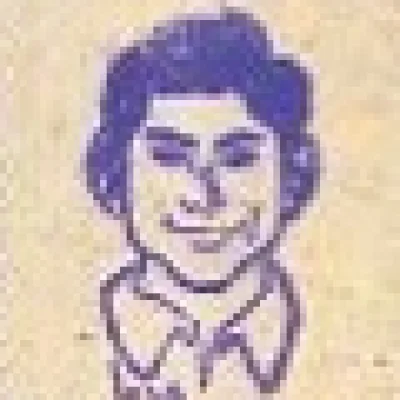 Kaneko Haruo