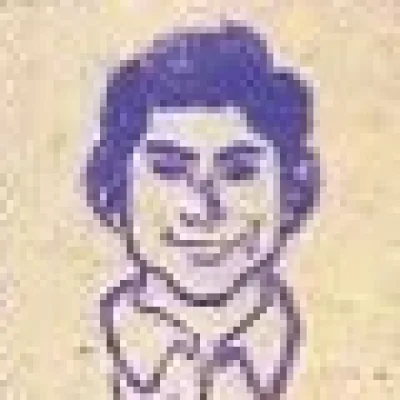 Kaneko Haruo