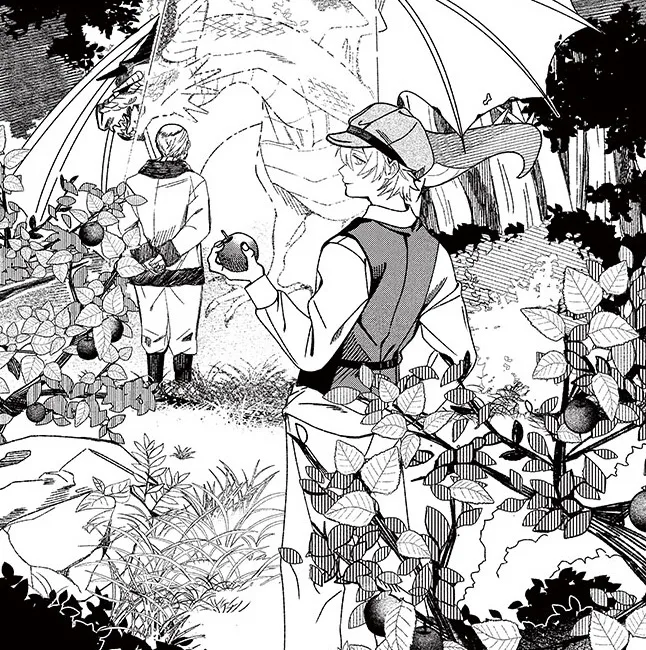 Kanetake Mukuge