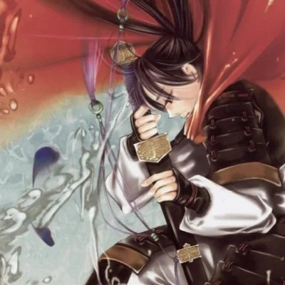 Kaneyoshi Izumi