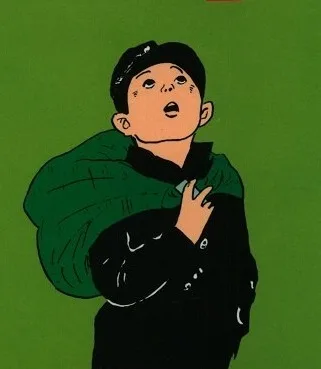 Kanno Osamu