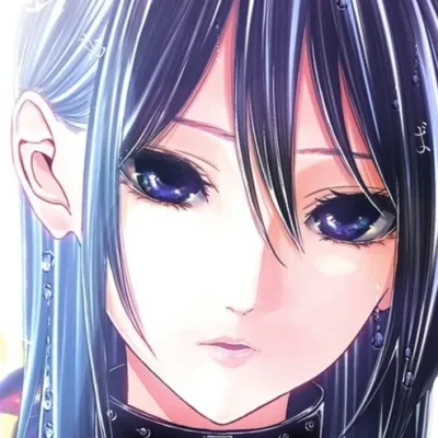 Kanno Tōko