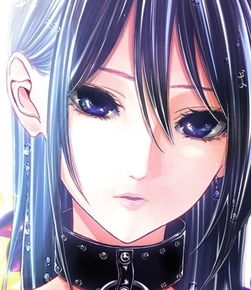 Kanno Tōko