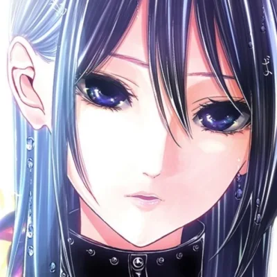 Kanno Tōko