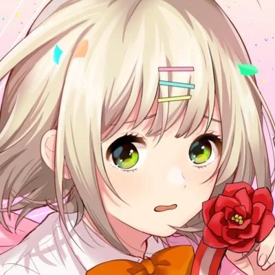Kano Kashiwagi