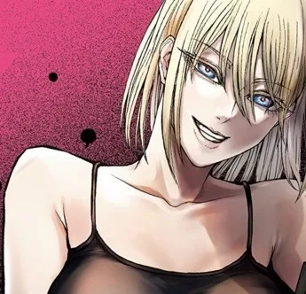 Kano Mantaro